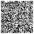 QR code with Petit Bistro Coffee Shop contacts