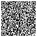 QR code with Gillespie & Gibson contacts