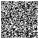 QR code with Lowell Avenue Computers Inc contacts