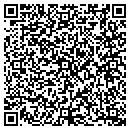 QR code with Alan Rosenheck OD contacts