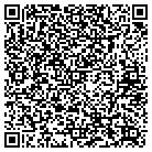 QR code with Gibraltar Laboratories contacts
