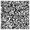 QR code with Cummins Charles M Od & Elliot contacts