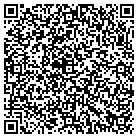QR code with New Jersey Community Dev Corp contacts