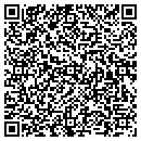 QR code with Stop 1 Barber Shop contacts