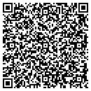 QR code with Donald J Bruno DVM contacts