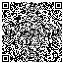 QR code with Davey Tree Expert Co contacts