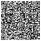 QR code with International Brthd Tmstrs contacts