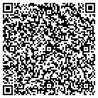 QR code with First Stop Electronics contacts