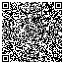 QR code with Campo & Scherr contacts