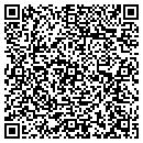 QR code with Windows of World contacts