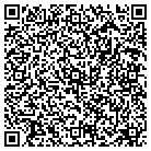 QR code with 1099 B Reporting Service contacts
