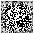 QR code with Northern Video Systems contacts