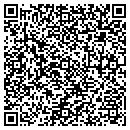 QR code with L S Consulting contacts