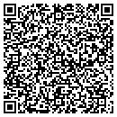 QR code with Saints Pter Paul Orthdox Chrch contacts