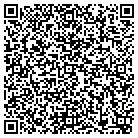 QR code with Concord Mortgage Corp contacts