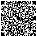 QR code with Classic Travel Tours contacts