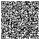 QR code with We Do Parties contacts