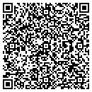 QR code with Daily E Corp contacts