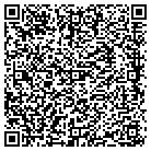 QR code with Dac Computers & Business Service contacts