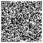 QR code with Alston's Catering Service Co contacts