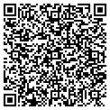 QR code with Boffin Resources contacts