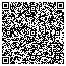 QR code with Richard Mattoon Attorney contacts