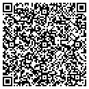 QR code with Retail Logistics contacts