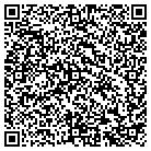 QR code with Beimer Engineering contacts