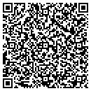 QR code with Windmill contacts