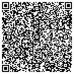 QR code with Excel Petroleum-Verdic's Service contacts