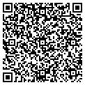 QR code with Arlenes Beauty Shop contacts