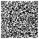 QR code with Friends Life Care At Home contacts