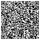 QR code with Value City Department Store contacts