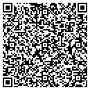 QR code with Nora Carino contacts