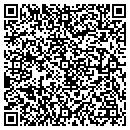 QR code with Jose C Chua MD contacts