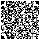 QR code with Barilla Appraisal Service contacts