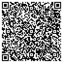 QR code with Approtriate Solutions contacts