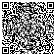 QR code with IQTS contacts