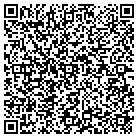 QR code with Carol Thompson Graphic Design contacts