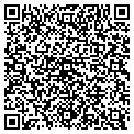 QR code with Gorovoy Inc contacts