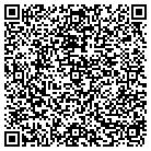 QR code with Larry Favor General Building contacts