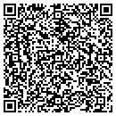 QR code with Phyllis W Palm PHD contacts