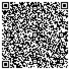 QR code with United States Postal Servece contacts