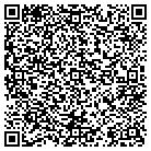 QR code with Congregation Chevra Thilim contacts