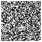 QR code with New Age Supply Company Inc contacts