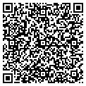 QR code with Whos On Third contacts