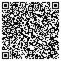 QR code with Vacufilm contacts