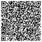 QR code with Allergy & Asthma Consultants contacts
