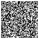 QR code with Memo From Turner LLC contacts