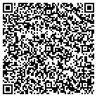 QR code with Betti's Computer Typing Service contacts